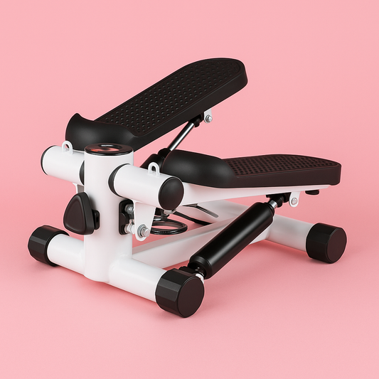 Mini Stepper 3.0