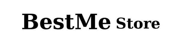 BestMe