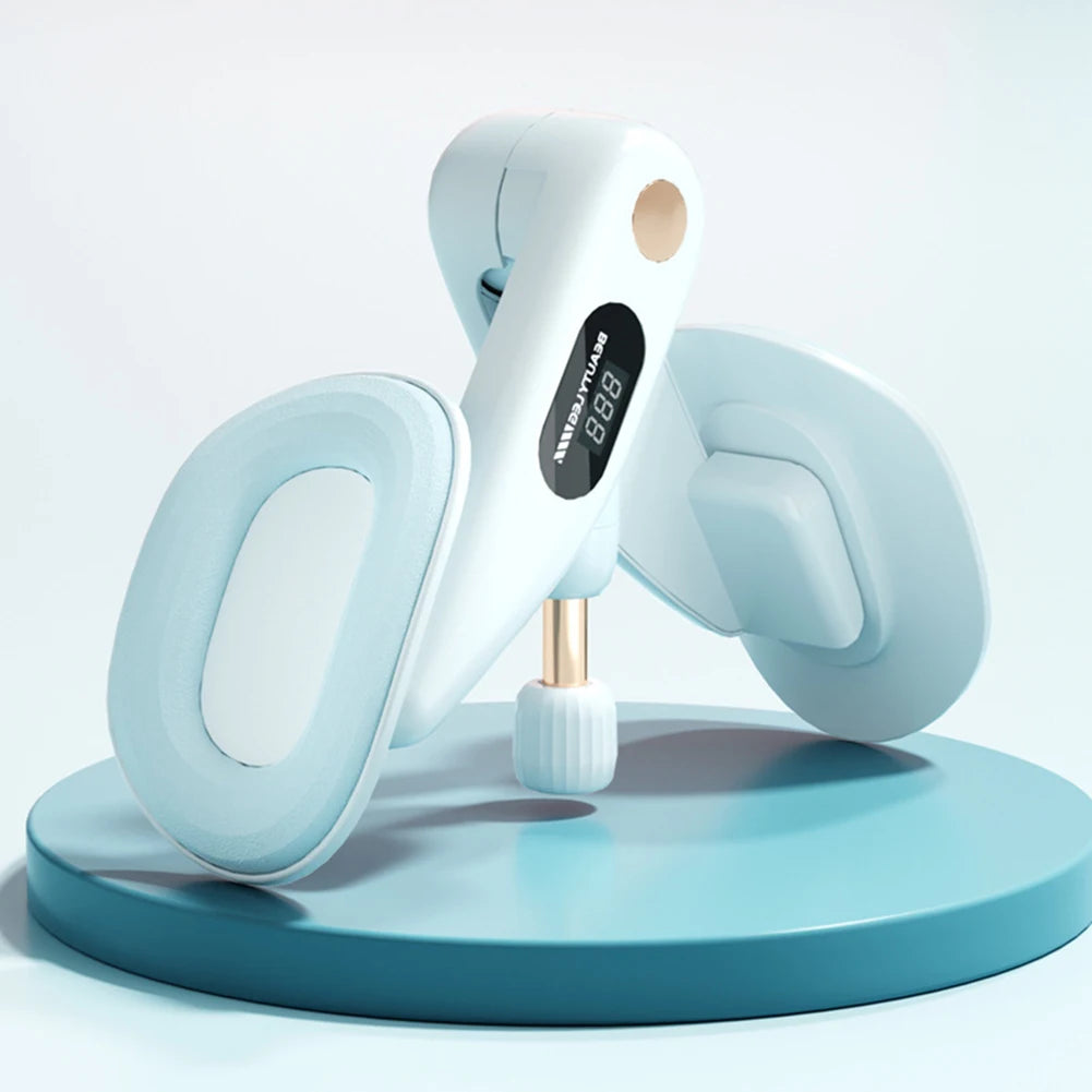 Pelvic Trainer