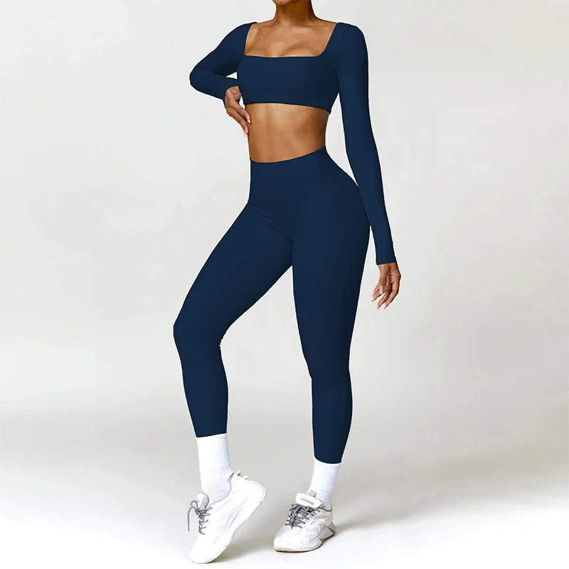 Sports Set