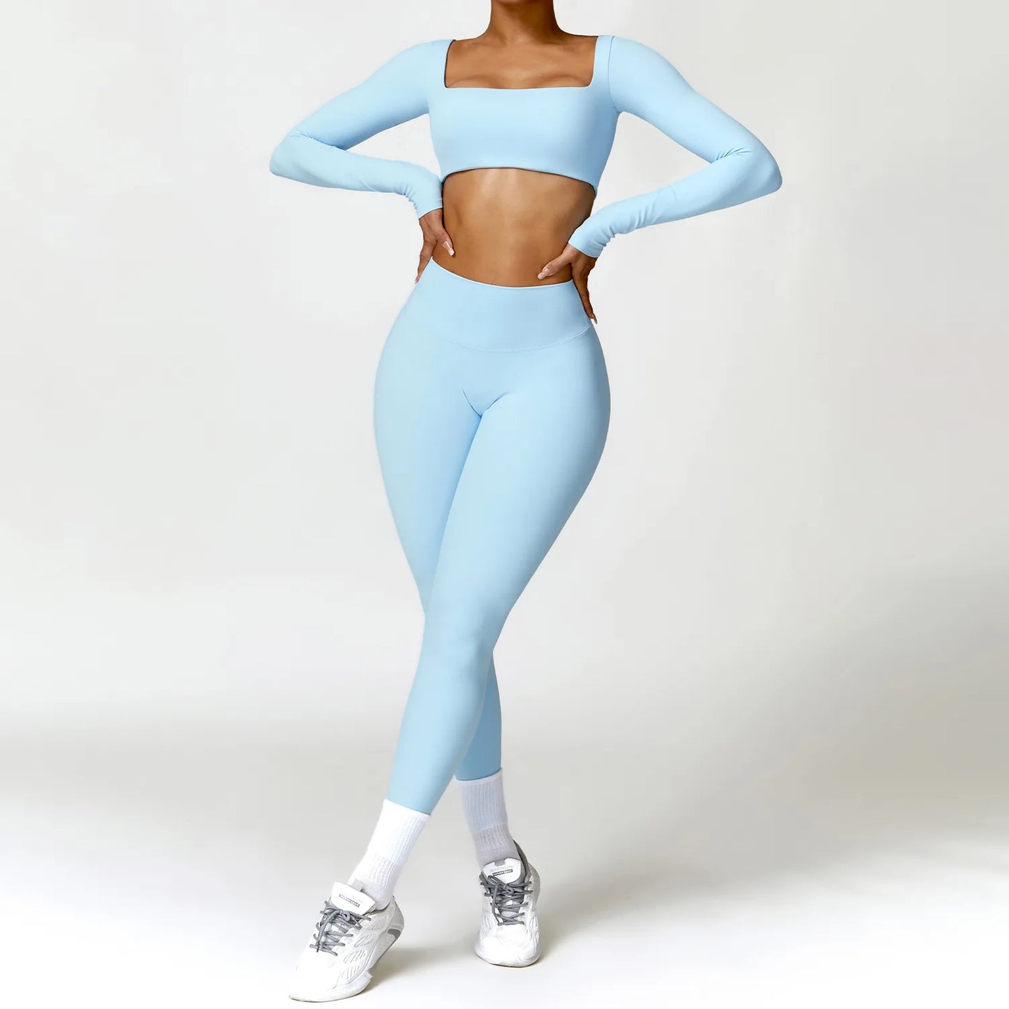 Sports Set