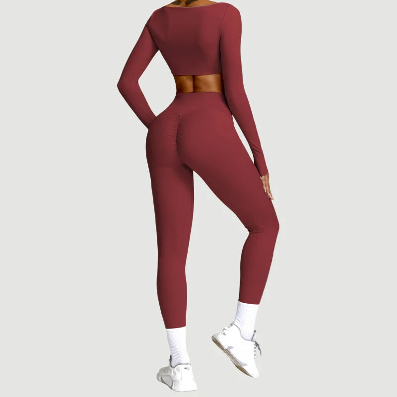 Sports Set