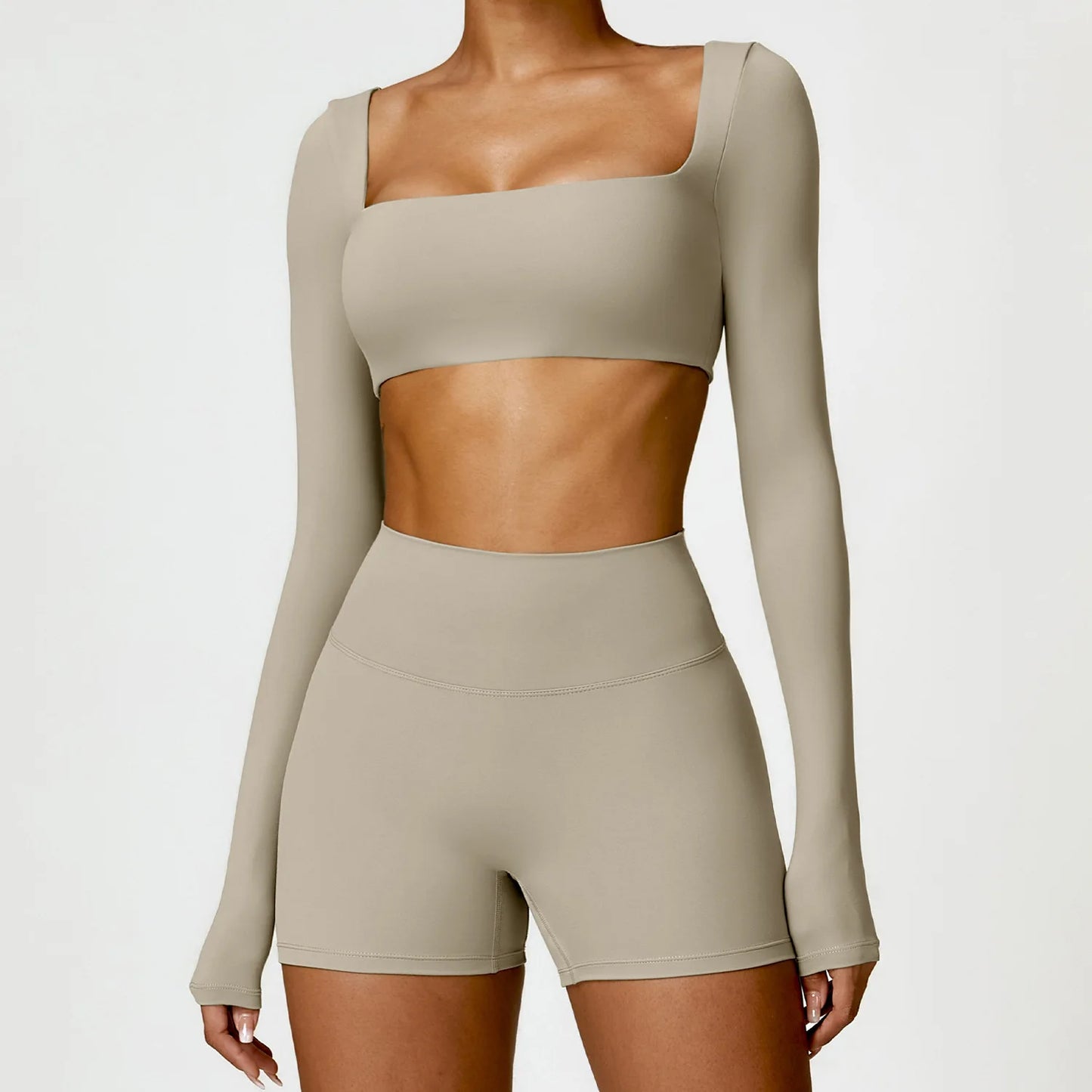Sports Set