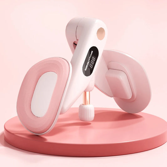 Pelvic Trainer