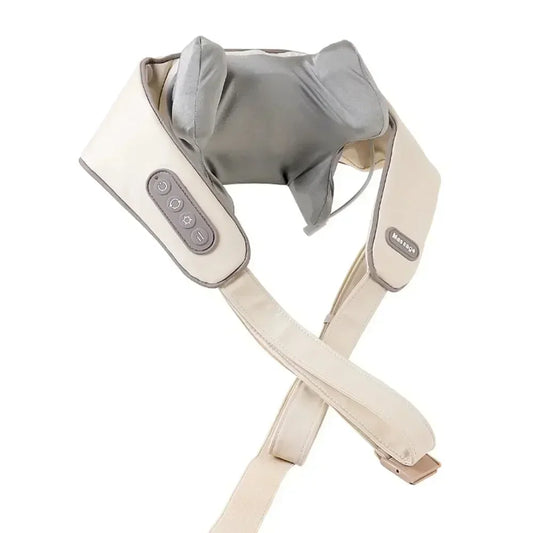 BestMe Neck and Shoulder Massager