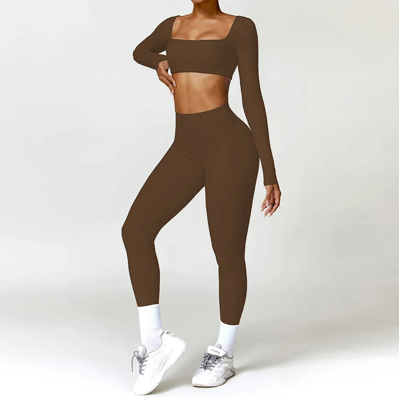Sports Set