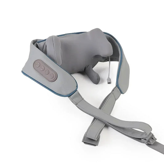BestMe Neck and Shoulder Massager