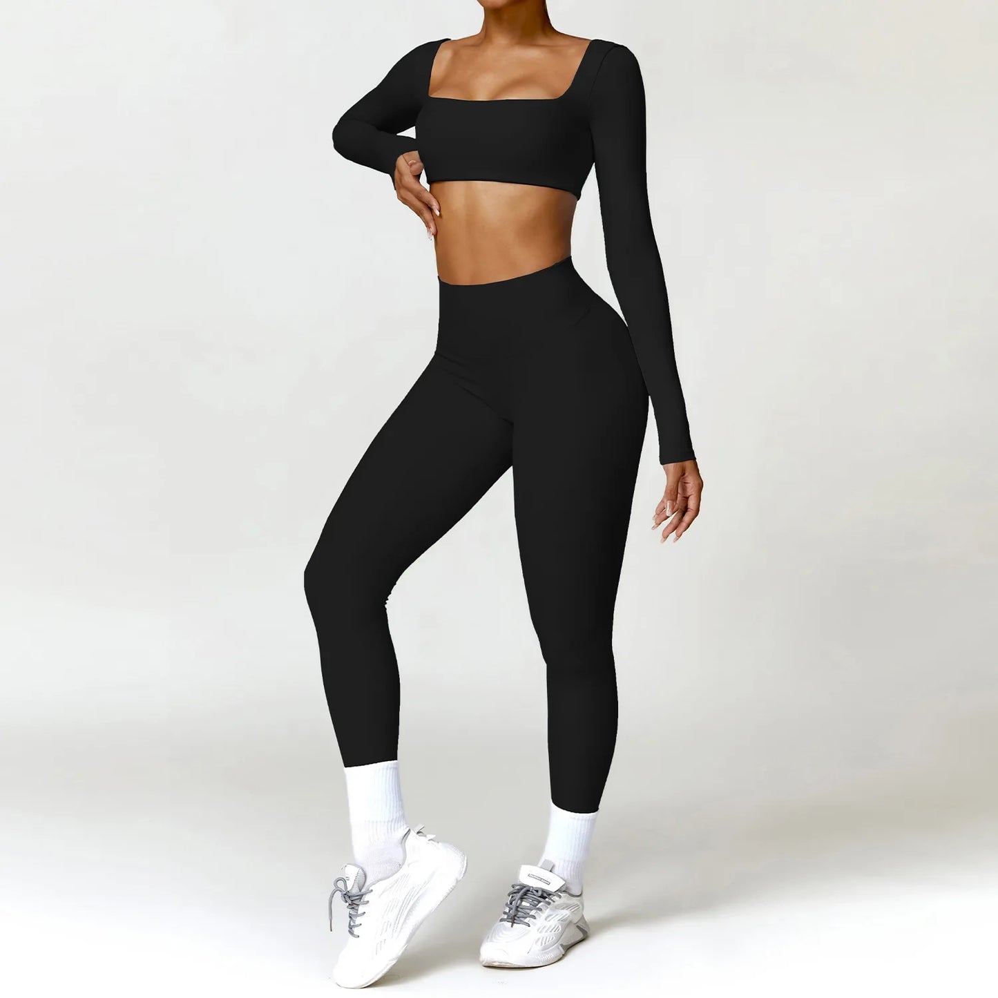 Sports Set