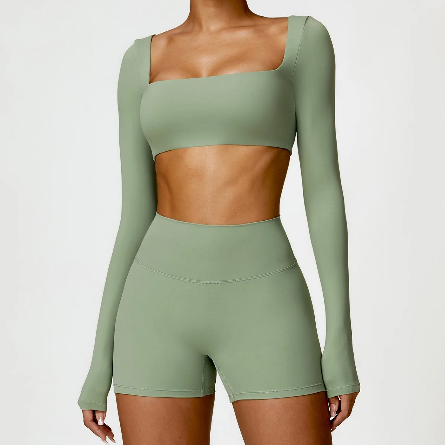 Sports Set