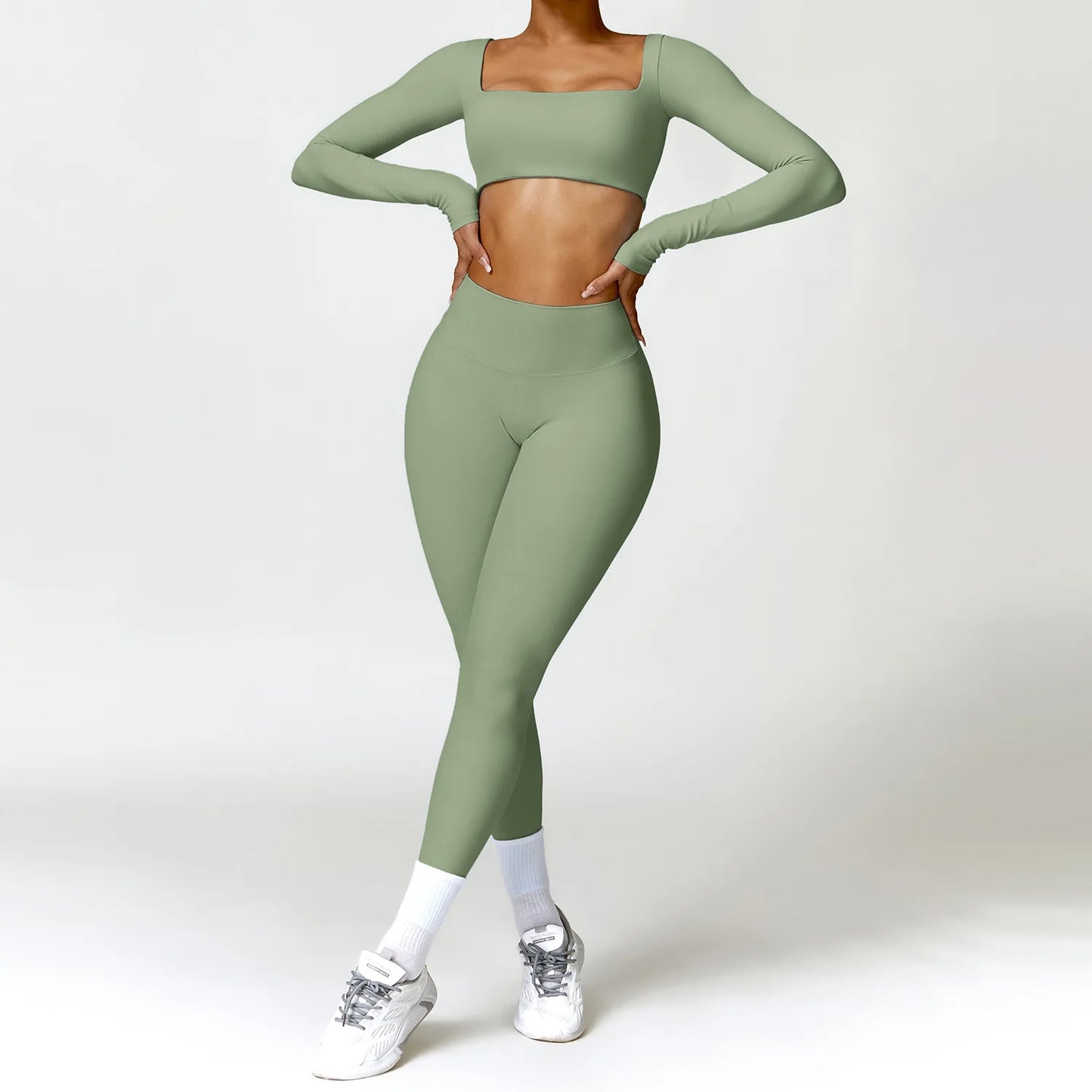 Sports Set