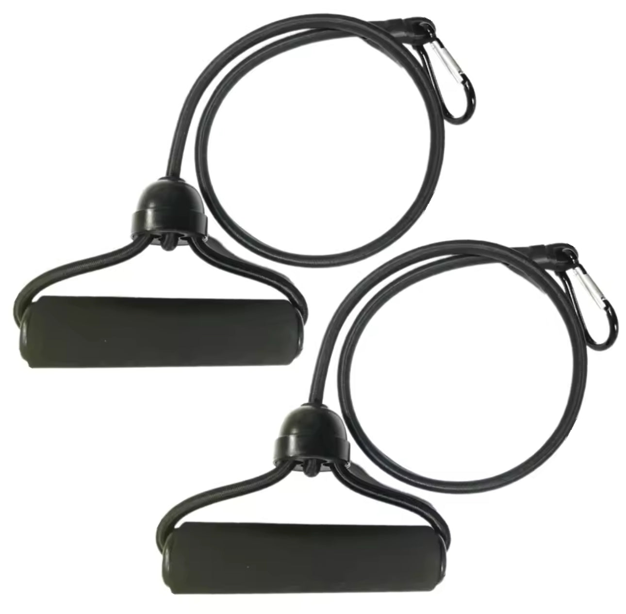 Resistance Bands