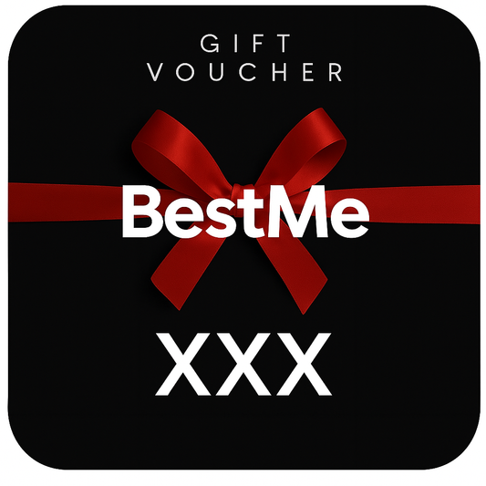 Gift Card Surprise 10-50€