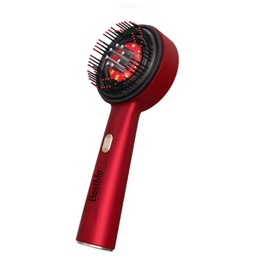 BestMe Scalp Massager