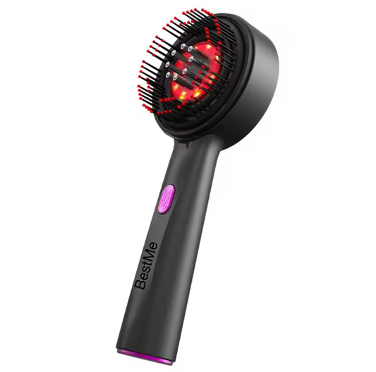 BestMe Scalp Massager